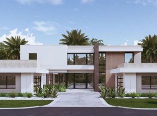 9671 Blandford Rd, Orlando, FL 32827