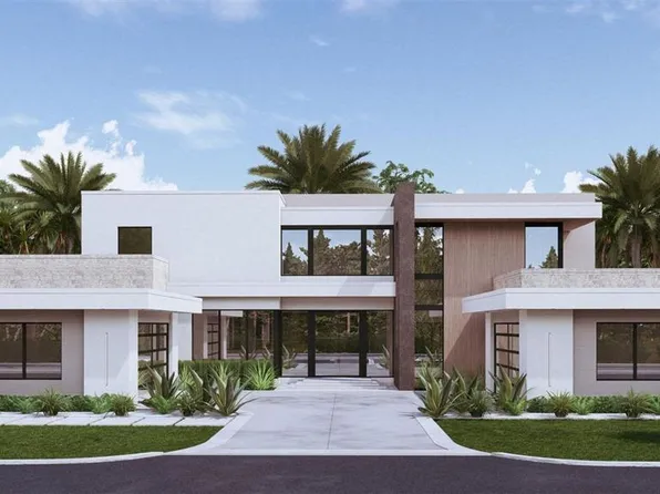 9671 Blandford Rd, Orlando, FL 32827