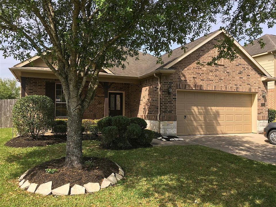 1st image of 12915 Southern Valley Dr