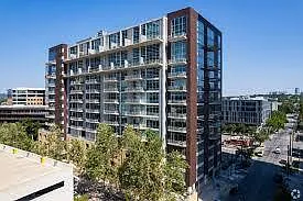 800 W 5th St #1007 — Photo 24