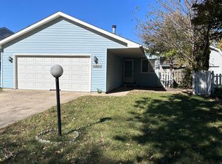 2902 Natalie Dr #2902, Champaign, IL