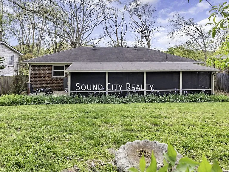 6232 Henry Ford Dr — Photo 3