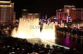 2nd image of 3700 Las Vegas Blvd S #408
