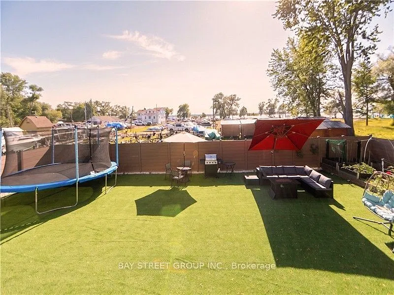 5 bed, $950 — Photo 3