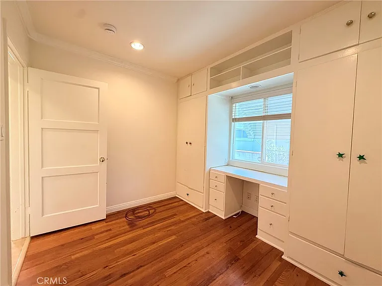 1036 S Hidalgo Ave — Photo 17