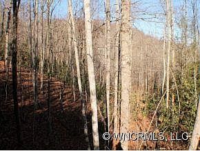 4th image of State Route 1201 Pleasant Grove Church Road Sr #1201