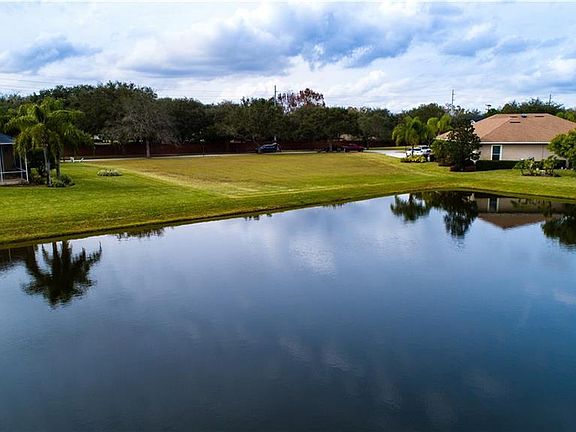 5th image of 2649 Wyndsor Oaks Way