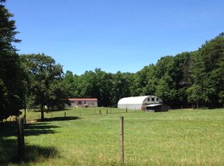 776 Three Barn Rd, Chatham, VA 24531