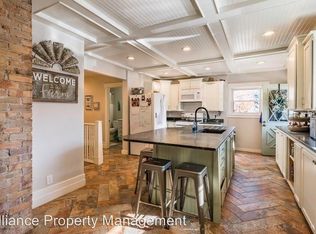 6472 S 1725 E, Ogden, UT 84405