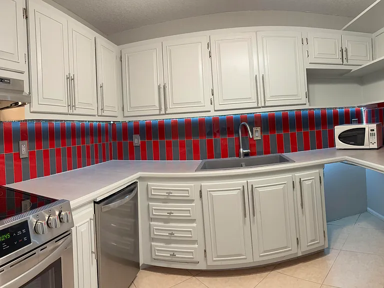 6299 Bay Club Dr #3 — Photo 7