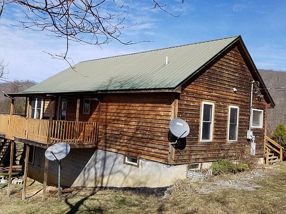 5th image of 1016 Bostic Ln