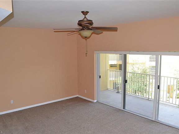 5th image of 4351 Bellaria Way APT 432