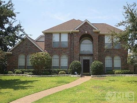 1st image of 1000 Pine Meadow Ct