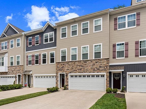 3rd image of 59 Sullivan Way