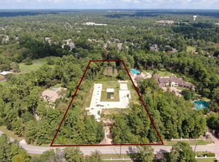 7588 Red Bay Cir, Magnolia, TX 77354