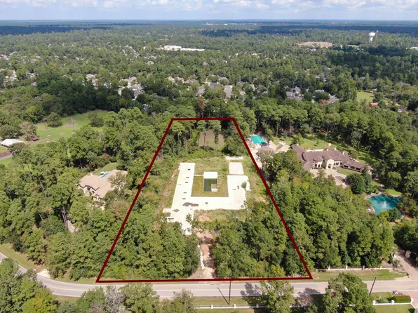 7588 Red Bay Cir, Magnolia, TX 77354