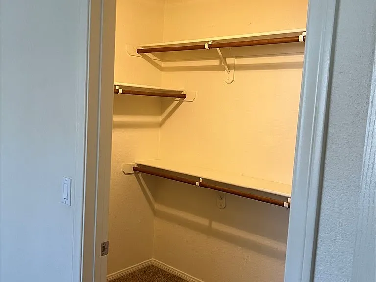 8805 Jeffreys St #2062 — Photo 14
