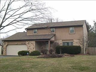 5th image of 10190 Alliston Dr NW