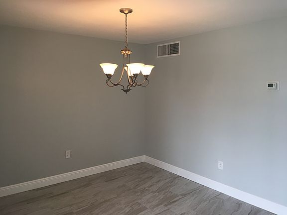 3rd image of 165 NE 203rd Ter APT 24C