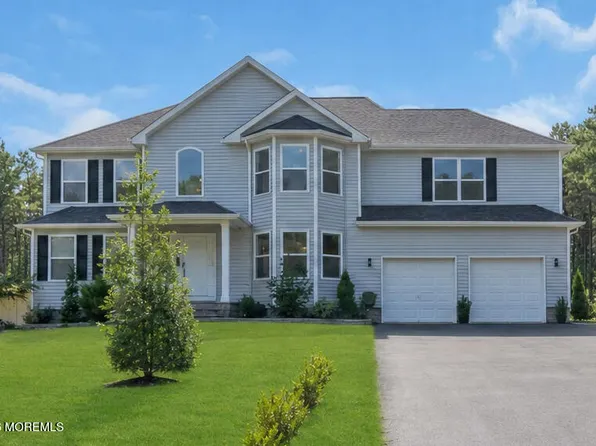 1501 Chester Avenue, Whiting, NJ 08759