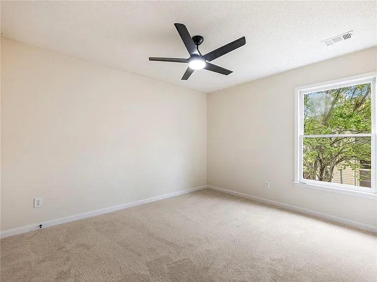 10100 Barston Ct — Photo 13