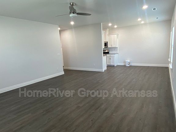 2nd image of 1151 Sunshine Ct