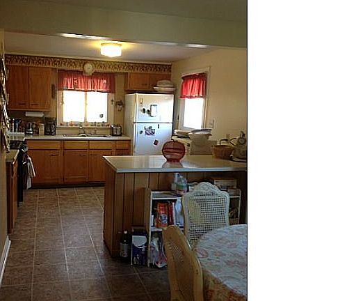 5th image of 600 Lynch Ave