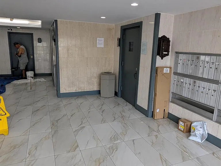 1250 NE 125th St #312C — Photo 28