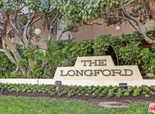 10790 Wilshire Blvd APT 204, Los Angeles, CA 90024