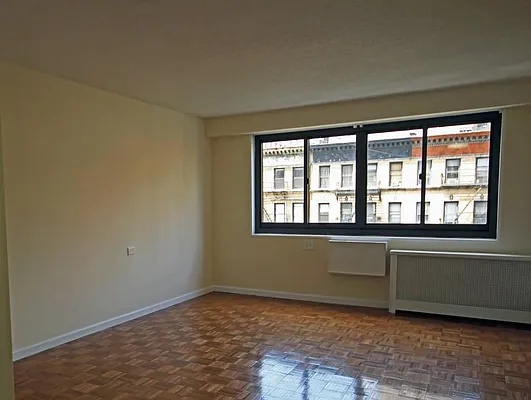 Rented by Ann Ferguson, LLC | media 11