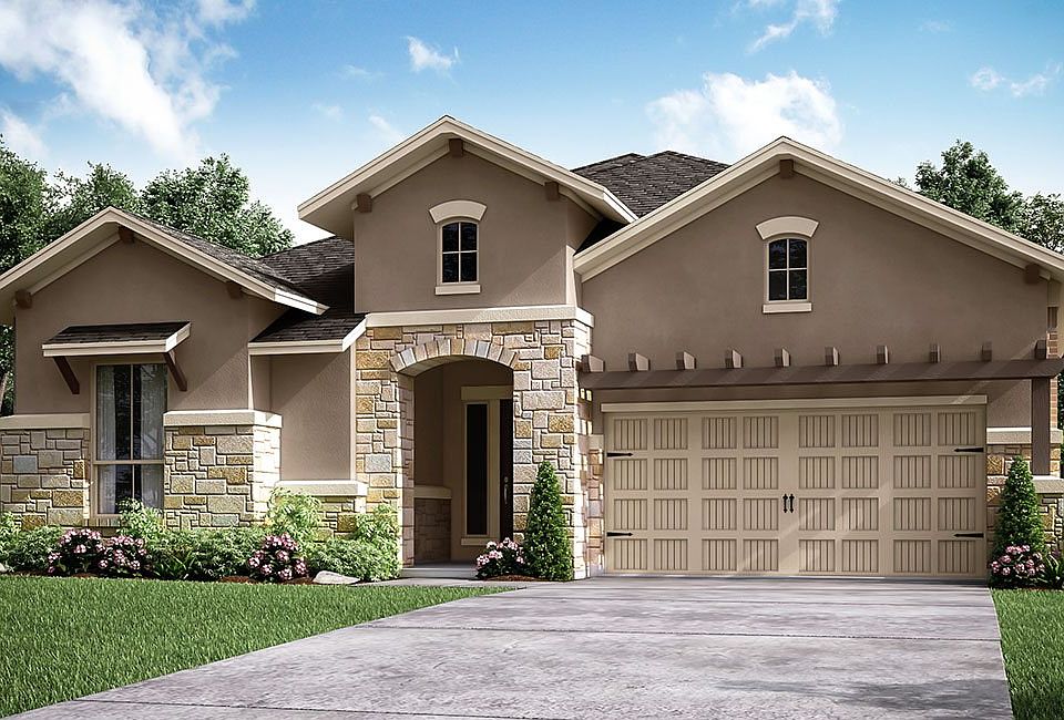 1st image of 18502 Florence Knoll Dr
