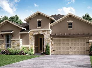 18502 Florence Knoll Dr, Cypress, TX 77429