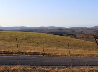 0 Big Neck Rd LOT 6, Grandview, TN 37337