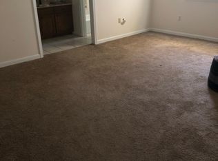 11050 Del Cano Ave, Baton Rouge, LA 70816