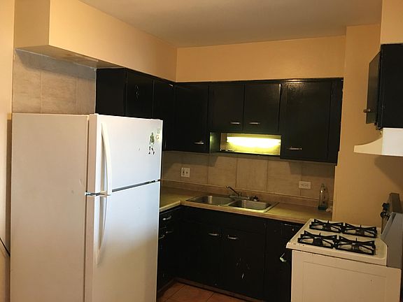 3rd image of 1967 N 18th Ave APT 12