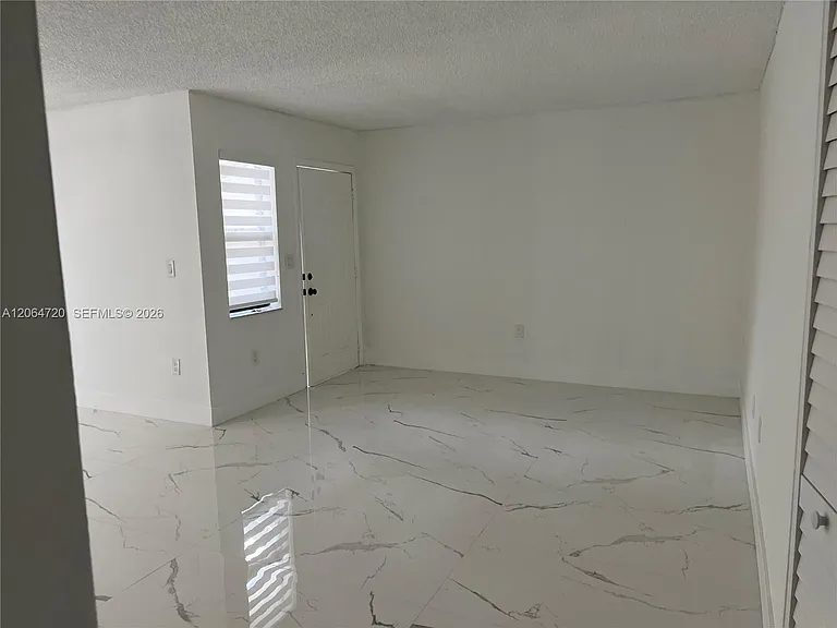 9990 NW 9th Street Cir #102 — Photo 13