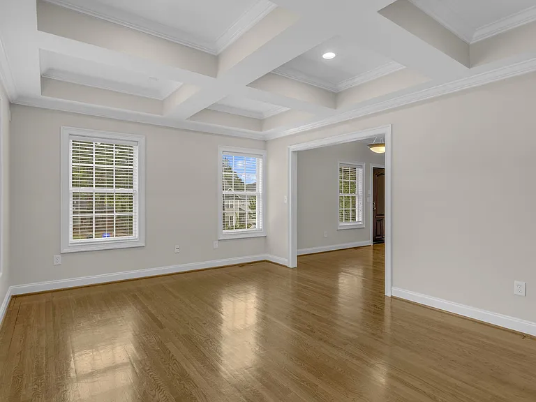 7 Croft St #A — Photo 11