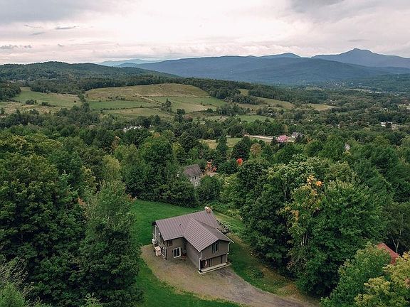 2nd image of 168 Shaw Heights Road