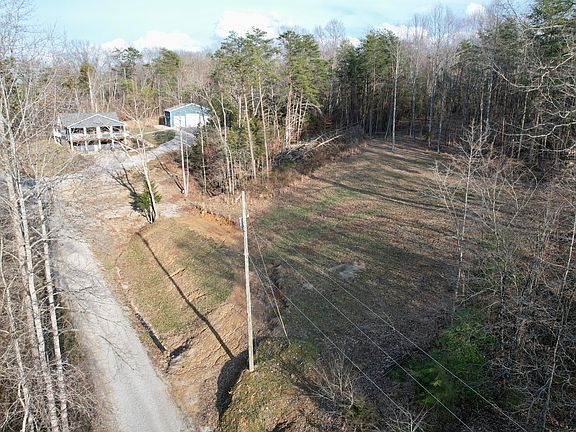 4th image of 39 Shepperd Rd