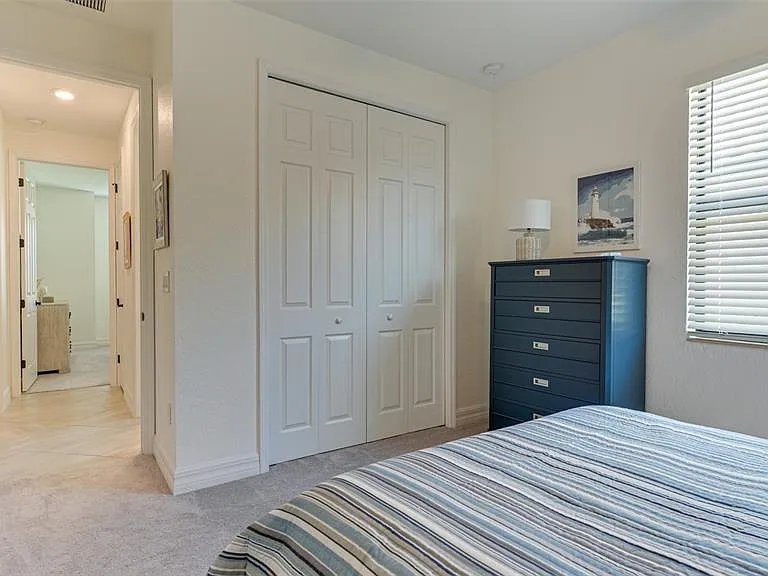 5907 Brandon Run — Photo 25