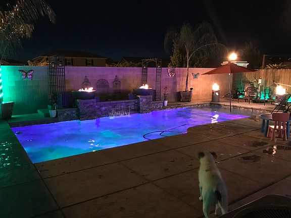 5th image of 3121 Lamar Way