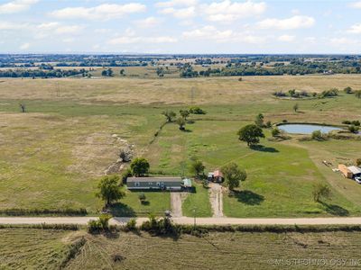 5000 Swayback Rd, Sulphur, OK, 73086