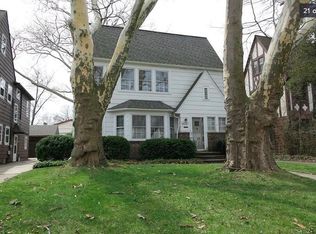 18226 Winslow Rd FLOOR 2, Beachwood, OH 44122