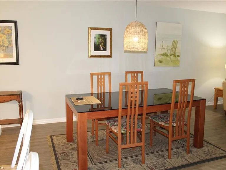 25735 Lake Amelia Way #105 — Photo 7