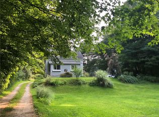 245 Hartford Pike, Killingly, CT 06241