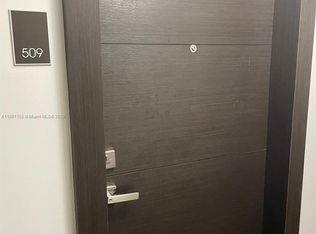 Admirals Port Condo West, Aventura, FL 33160