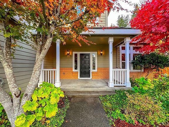 2nd image of 3519 Westminster Way