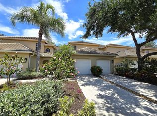 25130 Sandpiper Greens Ct APT 203, Bonita Springs, FL 34134