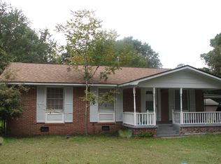 1425 Secessionville Rd, Charleston, SC 29412