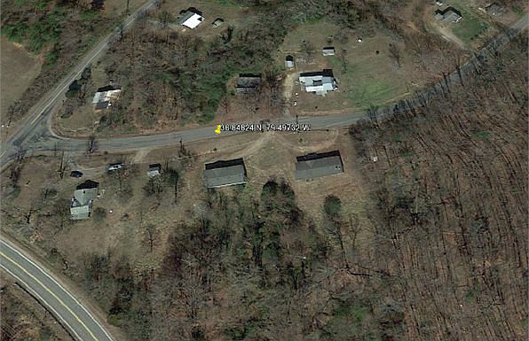 2nd image of 2311 Campview Rd